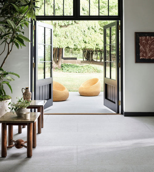 Piazza Bone 60 x 120