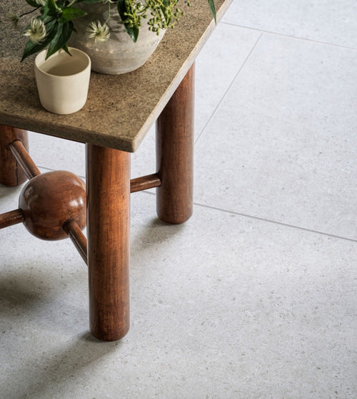 Piazza Bone 60 x 120