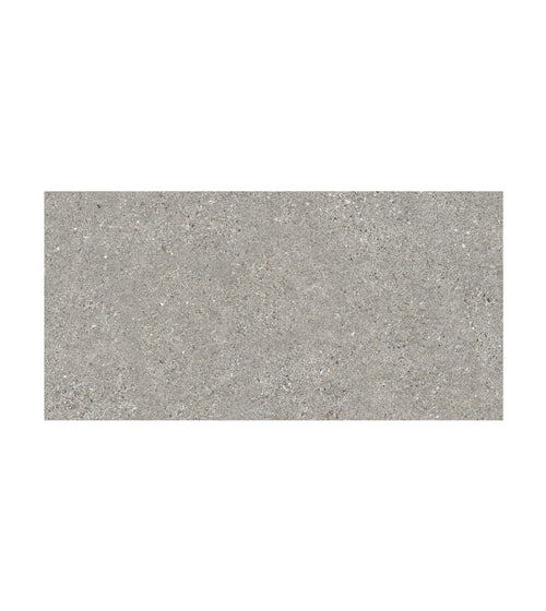 Piazza Grey 60 x 120 Floor Tiles/Extra Large Floor Tiles