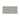 Default Title Bathroom Floor Tiles Piazza Grey 60 x 120