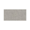 Default Title Bathroom Floor Tiles Piazza Grey 60 x 120 thumbnail