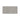 Default Title Bathroom Floor Tiles Piazza Grey 60 x 120