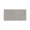 Default Title Bathroom Floor Tiles Piazza Grey 60 x 120 thumbnail