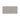 Default Title Bathroom Floor Tiles Piazza Grey 60 x 120