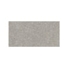 Default Title Bathroom Floor Tiles Piazza Grey 60 x 120 thumbnail