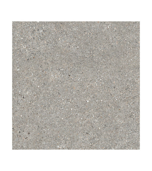 Piazza Grey 60 x 60 Floor Tiles/Large Floor Tiles