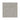 Default Title Bathroom Floor Tiles Piazza Grey 60 x 60