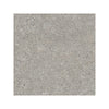 Default Title Bathroom Floor Tiles Piazza Grey 60 x 60 thumbnail