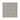 Default Title Bathroom Floor Tiles Piazza Grey 60 x 60