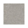 Default Title Bathroom Floor Tiles Piazza Grey 60 x 60 thumbnail