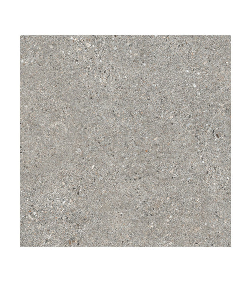 Piazza Grey 60 x 60 Floor Tiles/Large Floor Tiles