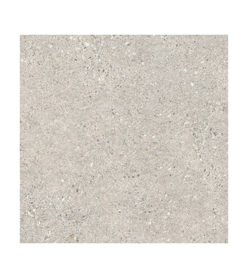 Piazza Silver 60 x 60 Floor Tiles/Large Floor Tiles