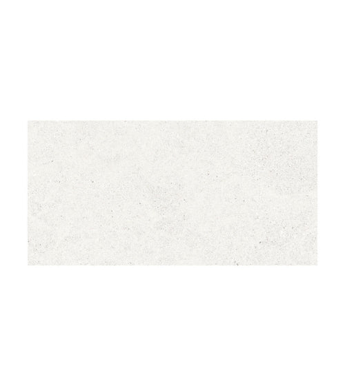 Piazza White 60 x 120 Floor Tiles/Extra Large Floor Tiles