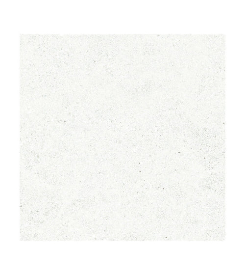 Piazza White 60 x 60