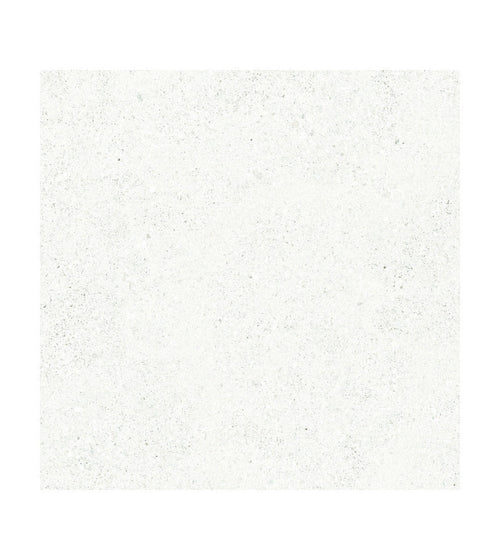 Piazza White 60 x 60