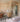 Default Title Bathroom Floor Tiles monet luna verde