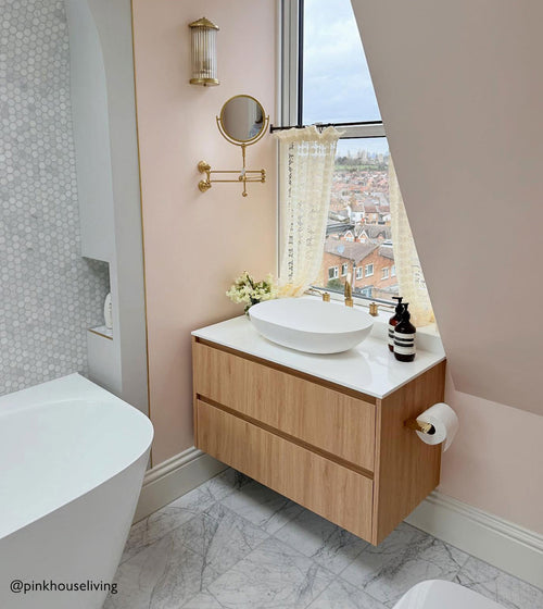 Ottimo Marble 30x60 Rectangle Tile Wall & Floor Tiles/Wall Tiles Ottimo Marble 30x60 Rectangle Tile Wall & Floor Tiles/Wall Tiles
