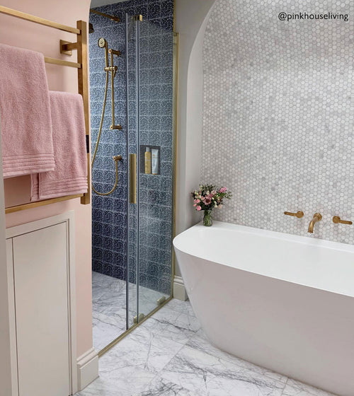East Hampton Hexagon Marble Mosaic Grey Wall Tiles East Hampton Hexagon Marble Mosaic Grey Wall Tiles East Hampton Hexagon Marble Mosaic Grey Wall Tiles East Hampton Hexagon Marble Mosaic Grey Wall Tiles