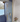 Default Title Bathroom Tiles kelmscott emery blue patterned tile