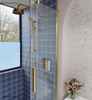 Default Title Bathroom Tiles [