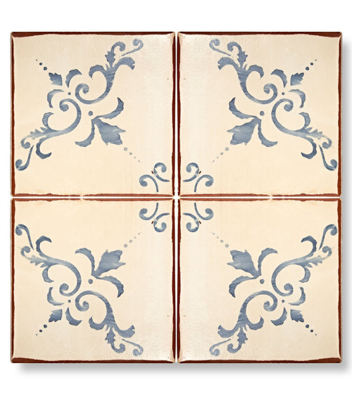 Paris Isabelle Floor Tiles/Victorian Effect Floor Tiles Paris Isabelle Floor Tiles/Victorian Effect Floor Tiles Paris Isabelle Floor Tiles/Victorian Effect Floor Tiles Paris Isabelle Floor Tiles/Victorian Effect Floor Tiles Paris Isabelle Floor Tiles/Victorian Effect Floor Tiles Paris Isabelle Floor Tiles/Victorian Effect Floor Tiles Paris Isabelle Floor Tiles/Victorian Effect Floor Tiles