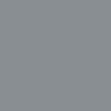 Default Title Paint [
