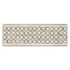 Default Title Bathroom Floor Tiles Palazzo Mancini Border thumbnail