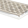 Default Title Bathroom Floor Tiles Palazzo Mancini Border thumbnail