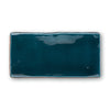 Default Title Bathroom Tiles Provence Monaco Rectangle thumbnail