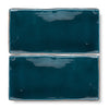 Default Title Bathroom Tiles Provence Monaco Rectangle thumbnail