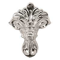 Versailles Freestanding Double Ended Bath Products Versailles Freestanding Double Ended Bath Products Versailles Freestanding Double Ended Bath Products Versailles Freestanding Double Ended Bath Products Versailles Freestanding Double Ended Bath Products Versailles Freestanding Double Ended Bath Products