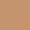 Eggshell / 2.5L Earthy Tone Paint Polo Coat thumbnail