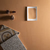 Eggshell / 2.5L Earthy Tone Paint Polo Coat thumbnail