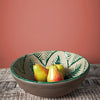 Eggshell / 2.5L Earthy Tone Paint Pompeiian Red thumbnail