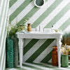 Default Title Bathroom Ranges Versailles Small Console thumbnail