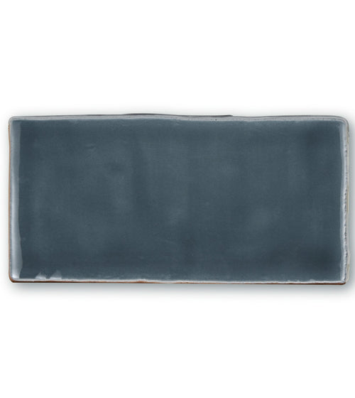 Provence Peillon Rectangle