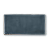 Default Title Bathroom Tiles Provence Peillon Rectangle thumbnail