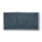 Provence Peillon Rectangle