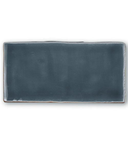 Provence Peillon Rectangle