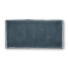 Default Title Bathroom Tiles Provence Peillon Rectangle thumbnail
