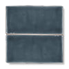 Default Title Bathroom Tiles Provence Peillon Rectangle thumbnail