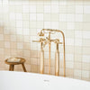 Default Title Bathroom Ranges Empire Standpipes thumbnail
