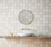 Black Lever Bathroom Ranges Empire Wall Mounted 3 Hole Bath Mixer thumbnail