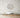 Default Title Bathroom Ranges Rio Oval basin 55