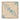 Default Title Bathroom Floor Tiles Paris Sandrine