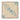 Default Title Bathroom Floor Tiles Paris Sandrine