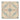 Default Title Bathroom Floor Tiles Paris Sandrine