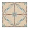 Default Title Bathroom Floor Tiles Paris Sandrine thumbnail