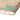 Default Title Bathroom Floor Tiles Paris Sandrine