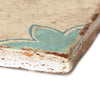Default Title Bathroom Floor Tiles Paris Sandrine thumbnail
